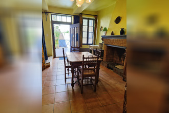 Ma-Cabane - Vente Maison Mérindol, 107 m²