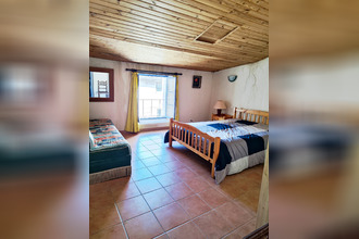 Ma-Cabane - Vente Maison Mérindol, 107 m²