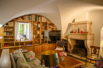 Ma-Cabane - Vente Maison Mérindol, 200 m²