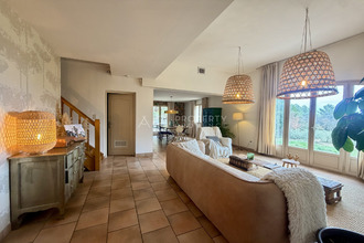 Ma-Cabane - Vente Maison Mérindol, 137 m²