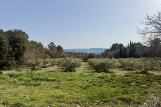 Ma-Cabane - Vente Maison Mérindol, 137 m²