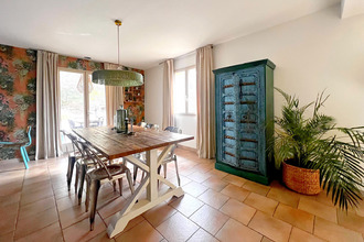 Ma-Cabane - Vente Maison MERINDOL, 137 m²