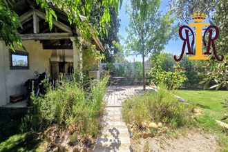 Ma-Cabane - Vente Maison Mérindol, 177 m²