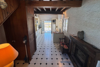 Ma-Cabane - Vente Maison MERITEIN, 225 m²