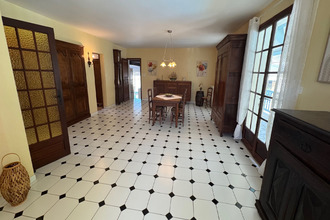 Ma-Cabane - Vente Maison MERITEIN, 225 m²