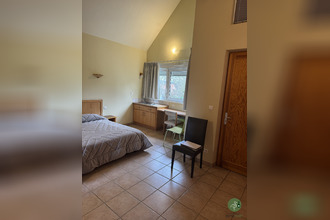 Ma-Cabane - Vente Maison Merkwiller-Pechelbronn, 200 m²