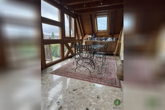 Ma-Cabane - Vente Maison Merkwiller-Pechelbronn, 200 m²