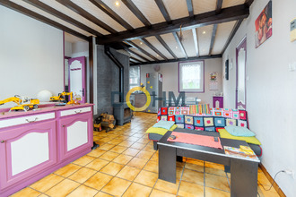 Ma-Cabane - Vente Maison Merle-Leignec, 68 m²