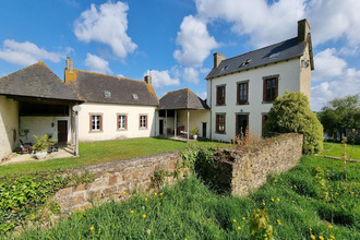 Vente Maison 22460, MERLEAC France