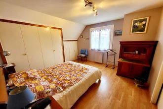 Ma-Cabane - Vente Maison MERLEVENEZ, 150 m²