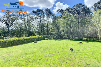 Ma-Cabane - Vente Maison Merlevenez, 107 m²