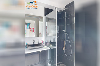 Ma-Cabane - Vente Maison Merlevenez, 79 m²