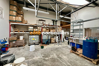 Ma-Cabane - Vente Maison MERLEVENEZ, 96 m²