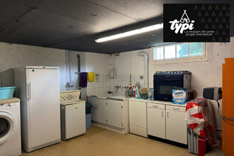 Ma-Cabane - Vente Maison Merlevenez, 136 m²