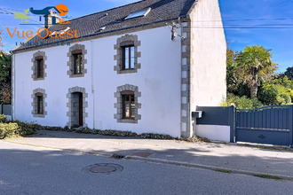 Ma-Cabane - Vente Maison Merlevenez, 152 m²