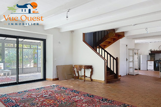 Ma-Cabane - Vente Maison Merlevenez, 152 m²