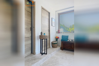 Ma-Cabane - Vente Maison Merlevenez, 178 m²