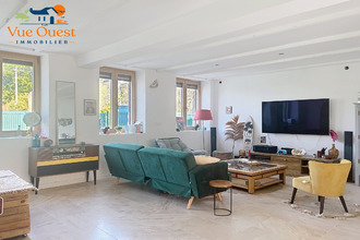 Ma-Cabane - Vente Maison Merlevenez, 178 m²