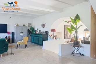 Ma-Cabane - Vente Maison Merlevenez, 178 m²