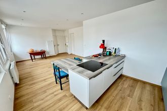 Ma-Cabane - Vente Maison MERLIMONT, 148 m²