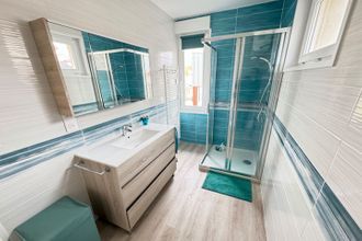 Ma-Cabane - Vente Maison MERLIMONT, 148 m²