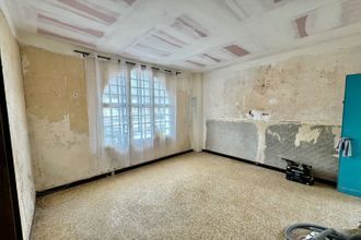 Ma-Cabane - Vente Maison MERLIMONT, 148 m²