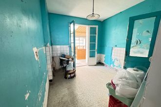 Ma-Cabane - Vente Maison MERLIMONT, 148 m²