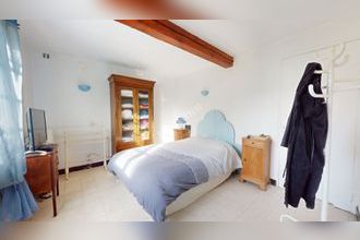 Ma-Cabane - Vente Maison MERLIMONT, 121 m²