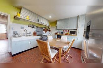 Ma-Cabane - Vente Maison MERLIMONT, 121 m²