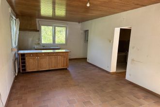 Ma-Cabane - Vente Maison Merlimont, 60 m²