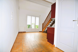 Ma-Cabane - Vente Maison MERLIMONT, 31 m²