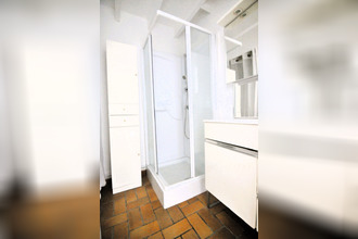 Ma-Cabane - Vente Maison MERLIMONT, 31 m²