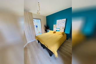 Ma-Cabane - Vente Maison Merlimont, 124 m²