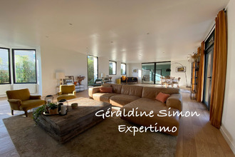 Ma-Cabane - Vente Maison Merlimont, 330 m²