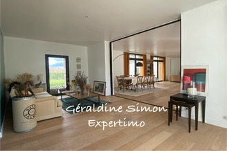 Ma-Cabane - Vente Maison Merlimont, 330 m²