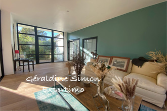 Ma-Cabane - Vente Maison Merlimont, 330 m²