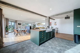 Vente Maison 62155, Merlimont France