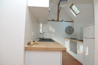 Ma-Cabane - Vente Maison MERLIMONT, 95 m²