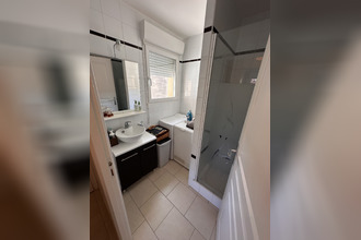 Ma-Cabane - Vente Maison Merlimont, 150 m²