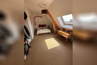 Ma-Cabane - Vente Maison Merlimont, 150 m²