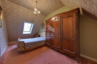 Ma-Cabane - Vente Maison MERLIMONT, 127 m²