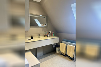 Ma-Cabane - Vente Maison Merlimont, 221 m²