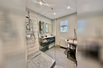 Ma-Cabane - Vente Maison Merlimont, 221 m²