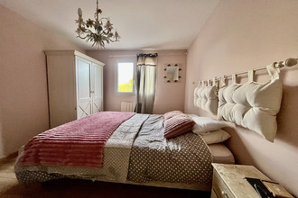 Ma-Cabane - Vente Maison Merlimont, 170 m²