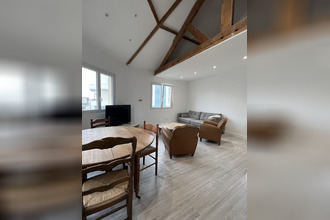 Ma-Cabane - Vente Maison Merlimont, 100 m²