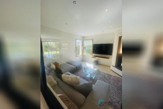 Ma-Cabane - Vente Maison Merlimont, 162 m²