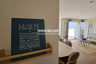 Ma-Cabane - Vente Maison Merlimont, 113 m²