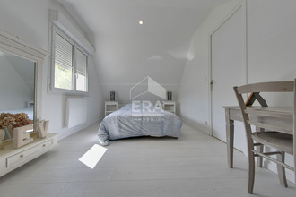 Ma-Cabane - Vente Maison MERLIMONT, 112 m²