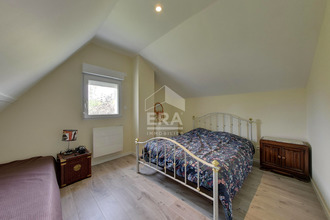 Ma-Cabane - Vente Maison MERLIMONT, 112 m²