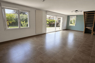 Ma-Cabane - Vente Maison Merlimont, 138 m²
